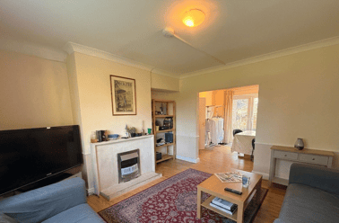 87 Middleton Boulevard, Lenton, Nottingham - Image 2