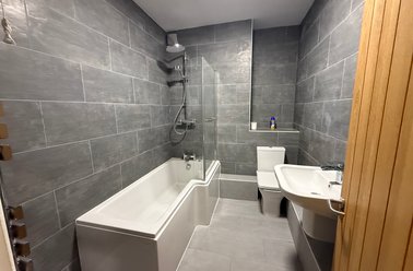 226a Ilkeston Road, Radford, Nottingham - Image 2