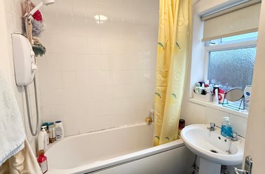 61 Claude Street, Dunkirk, Nottingham - Image 2