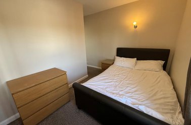 65 Middleton Boulevard, Lenton, Nottingham - Image 3