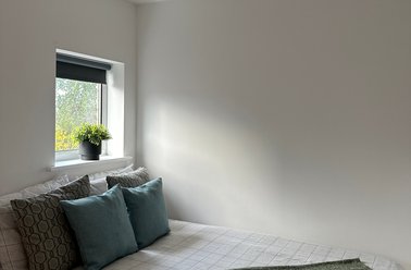 Denison Street, Radford, Nottingham - Image 3