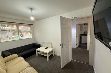 70 Derby Grove, Radford, Nottingham - Image 2