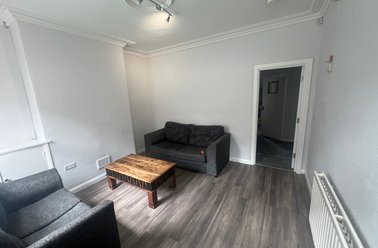 3 Palin Street, Radford, Nottingham - Image 2