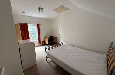 5 Priory Street, Dunkirk, Nottingham - Image 3