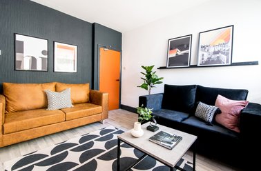 3 Howard Street, West End, Lincoln - Image 3