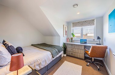 34 Aubourn Avenue, Uphill, Lincoln - Image 3