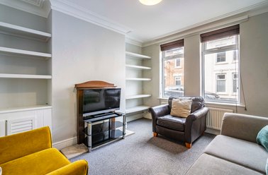 10 Ely Street, West End, Lincoln - Image 3