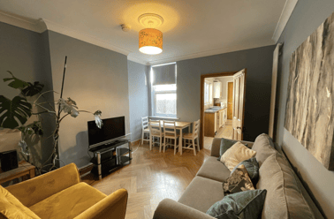 10 Ely Street, West End, Lincoln - Image 2