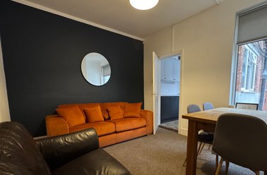 85 Foster Street, St Catherines, Lincoln - Image 3