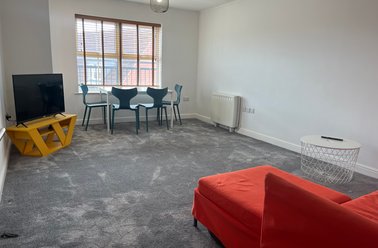 113 Riverside Drive, City Centre, Lincoln - Image 3