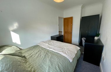 22 Grace Street, St Catherines, Lincoln - Image 3