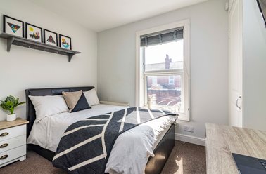 86 Thesiger Street, City Centre, Lincoln - Image 2
