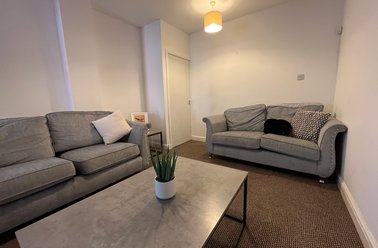 80 Princess Street, St Catherines, Lincoln - Image 3