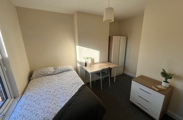 75 Portland Street, City Centre, Lincoln - Image 3