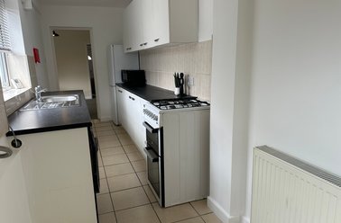 12 John Street, City Centre, Lincoln - Image 2