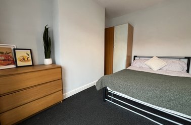 63 Pennell Street, St Catherines, Lincoln - Image 3