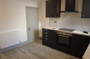 32 Sincil Bank, City Centre, Lincoln - Image 3