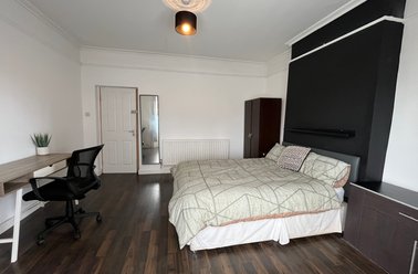 8 Far Wharf, West End, Lincoln - Image 2