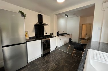 8 Far Wharf, West End, Lincoln - Image 3
