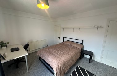 32 Abbot Street, St Catherines, Lincoln - Image 2