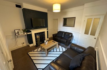 32 Abbot Street, St Catherines, Lincoln - Image 3