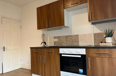 72 St. Andrews Street, St Catherines, Lincoln - Image 2