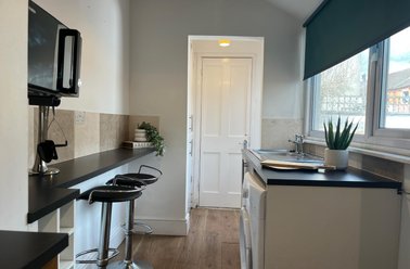72 St. Andrews Street, St Catherines, Lincoln - Image 3