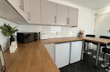 55 West Parade, West End, Lincoln - Image 3