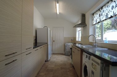 10 Prior Street, St Catherines, Lincoln - Image 2