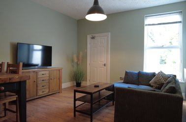 10 Prior Street, St Catherines, Lincoln - Image 3