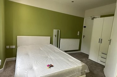1 Arboretum View, City Centre, Lincoln - Image 2
