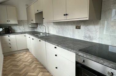 1 Arboretum View, City Centre, Lincoln - Image 3
