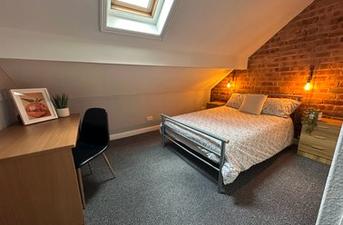 123 Ripon Street, City Centre, Lincoln - Image 3