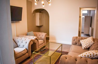 20 Cromwell Street, City Centre, Lincoln - Image 3