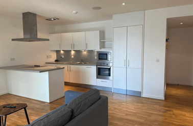 Witham Wharf, City Centre, Lincoln - Image 2