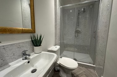 91 Newland Street West, West End, Lincoln - Image 3