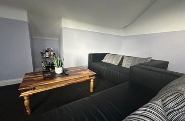 72 Rasen Lane, Uphill, Lincoln - Image 3