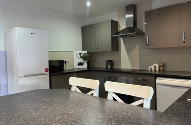 72 Rasen Lane, Uphill, Lincoln - Image 3