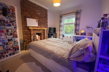 63 Thesiger Street, City Centre, Lincoln - Image 3