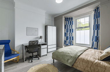 38 Yarborough Road, West End, Lincoln - Image 2