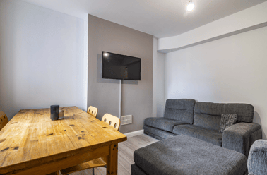 38 Yarborough Road, West End, Lincoln - Image 3