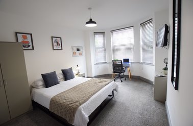 287 Monks Road, City Centre, Lincoln - Image 2