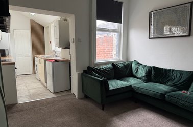 78 Ripon Street, City Centre, Lincoln - Image 2