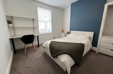 5 Allison Street, West End, Lincoln - Image 2