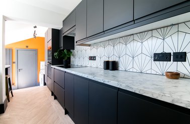 3 Ely Street, West End, Lincoln - Image 3