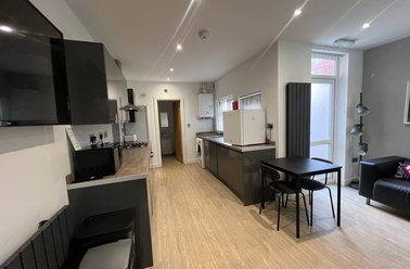 New 82 Dunkirk Road, Dunkirk, Nottingham - Image 3