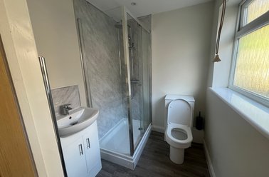 42 Brixton Road, Radford, Nottingham - Image 3