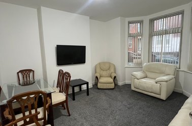 23 Bute Avenue, Lenton, Nottingham - Image 3