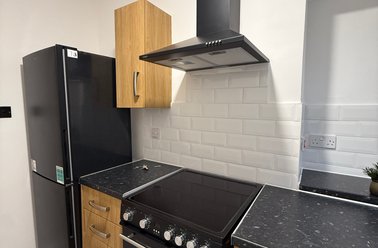 20 Birkin Avenue, Radford, Nottingham - Image 2