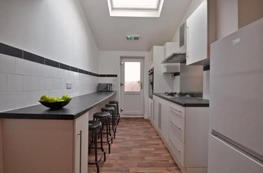 Beeston, Nottingham - Image 3